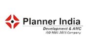 Planner India