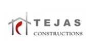 Tejas Construction & Infrastructure