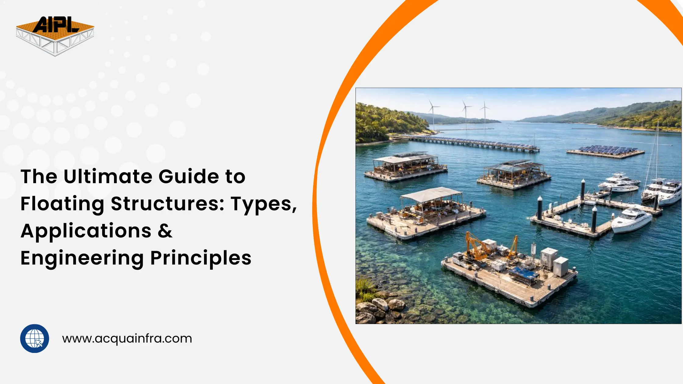 ultimate-guide-to-floating-structures